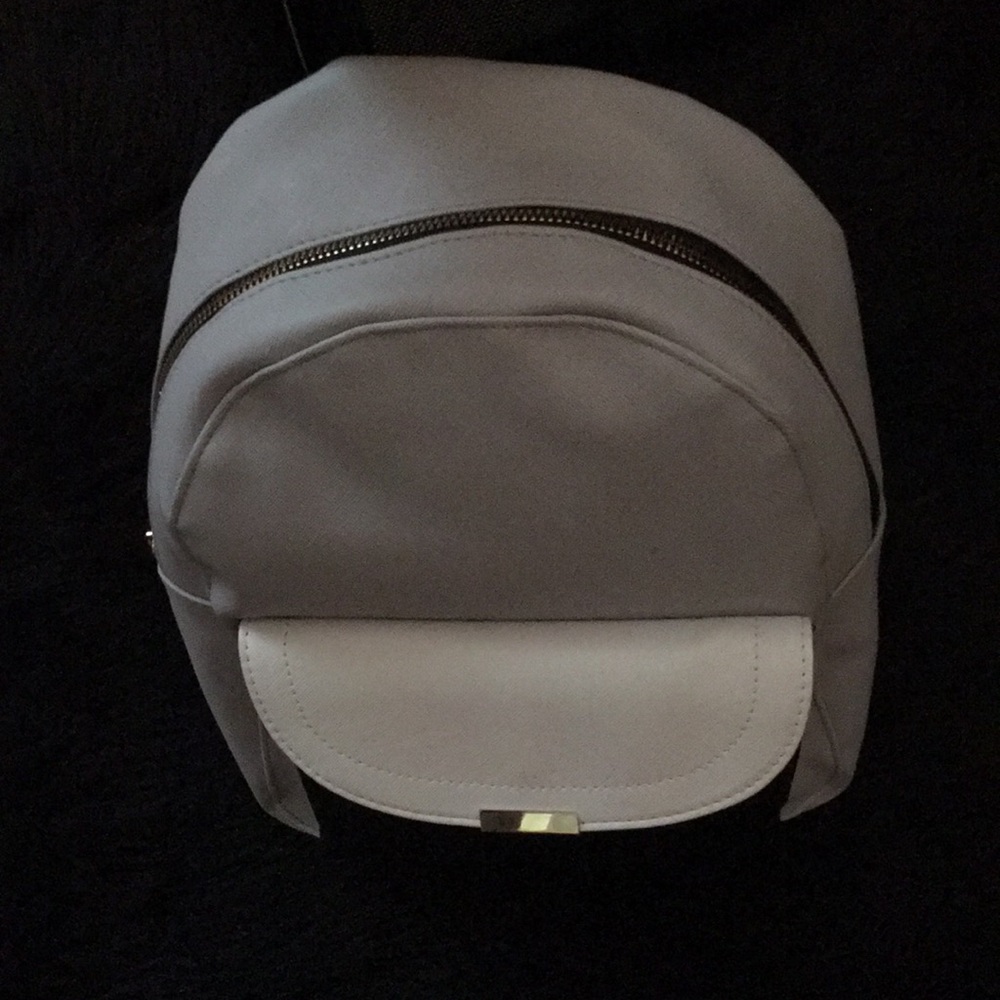 Backpack - Picture 2 of 3